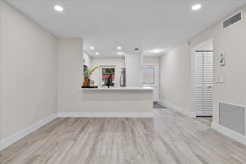 742 Nantucket Circle, Lake Worth FL - photo 18 of 42