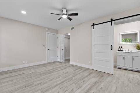 742 Nantucket Circle, Lake Worth FL - photo 12 of 42