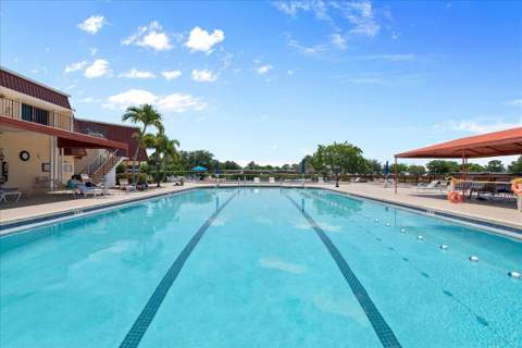 742 Nantucket Circle, Lake Worth FL - photo 22 of 42
