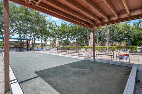 742 Nantucket Circle, Lake Worth FL - photo 24 of 42