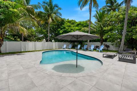 1619 NE 2nd Avenue, Delray Beach FL - photo 24 of 25