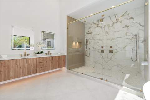 2525 Seminole Circle, West Palm Beach FL - photo 24 of 54