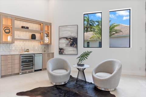 2525 Seminole Circle, West Palm Beach FL - photo 11 of 54