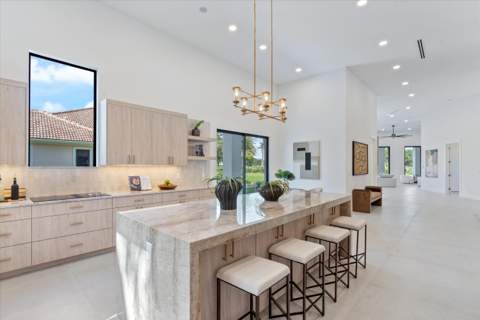 2525 Seminole Circle, West Palm Beach FL - photo 20 of 54