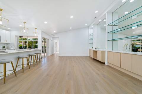 2301 Pin Oak Court, Palm Beach Gardens FL - photo 12 of 51