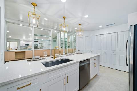 2301 Pin Oak Court, Palm Beach Gardens FL - photo 18 of 51
