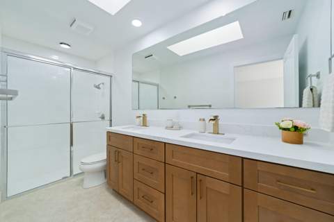 2301 Pin Oak Court, Palm Beach Gardens FL - photo 23 of 51