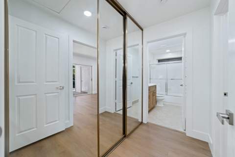2301 Pin Oak Court, Palm Beach Gardens FL - photo 21 of 51