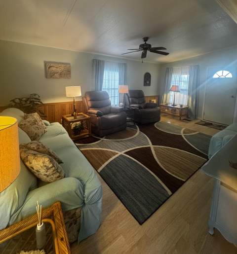 3 Ecuador Court, Fort Pierce FL - photo 16 of 31