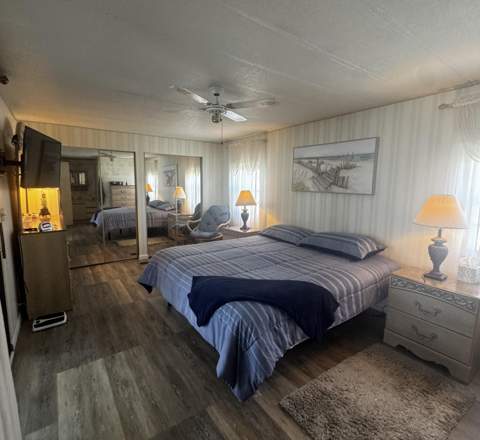 3 Ecuador Court, Fort Pierce FL - photo 20 of 31