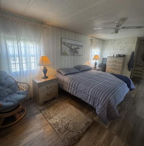 3 Ecuador Court, Fort Pierce FL - photo 21 of 31