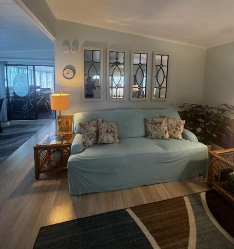3 Ecuador Court, Fort Pierce FL - photo 18 of 31
