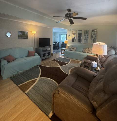 3 Ecuador Court, Fort Pierce FL - photo 17 of 31
