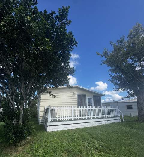 3 Ecuador Court, Fort Pierce FL - photo 6 of 31