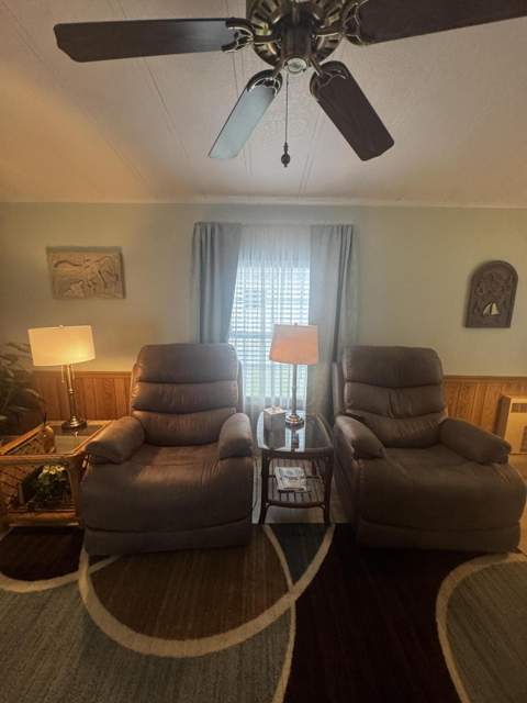 3 Ecuador Court, Fort Pierce FL - photo 19 of 31