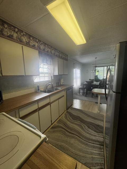 3 Ecuador Court, Fort Pierce FL - photo 14 of 31
