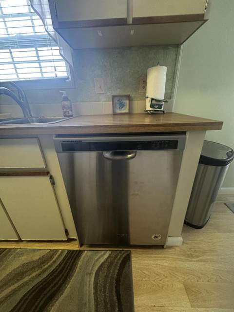 3 Ecuador Court, Fort Pierce FL - photo 12 of 31