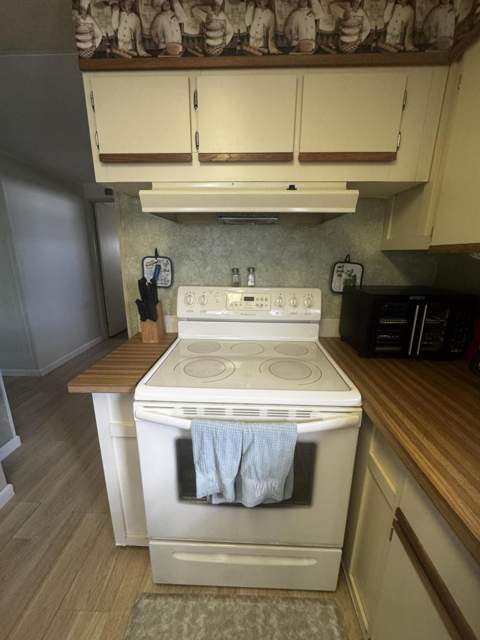 3 Ecuador Court, Fort Pierce FL - photo 11 of 31
