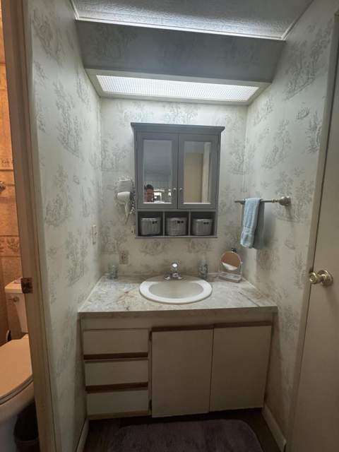 3 Ecuador Court, Fort Pierce FL - photo 23 of 31