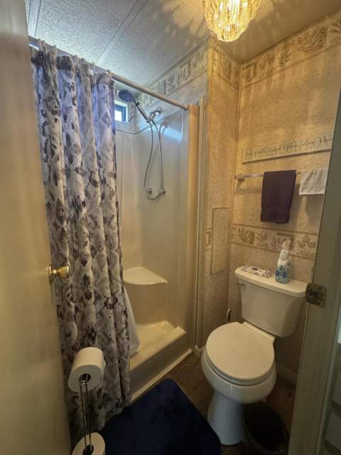 3 Ecuador Court, Fort Pierce FL - photo 22 of 31