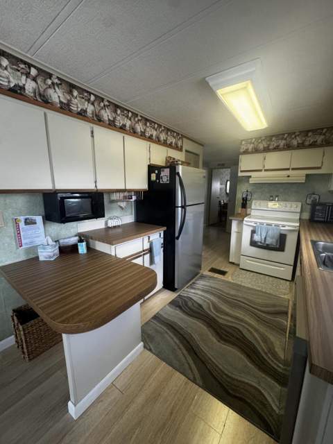 3 Ecuador Court, Fort Pierce FL - photo 10 of 31