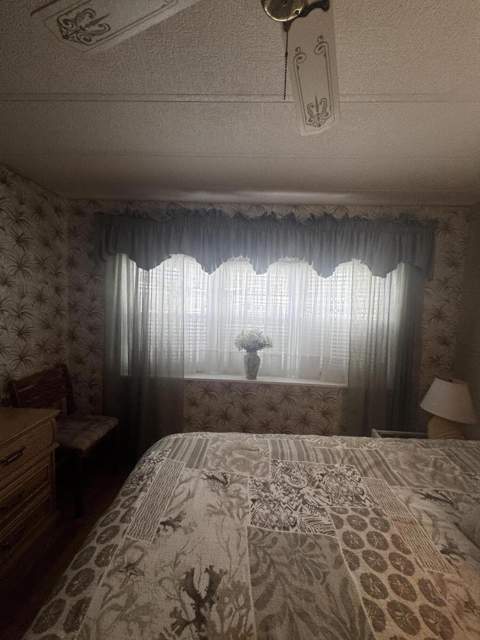 3 Ecuador Court, Fort Pierce FL - photo 24 of 31