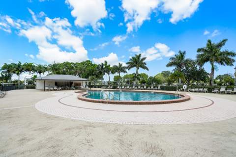 224 Fanshaw F, Boca Raton FL - photo 14 of 19