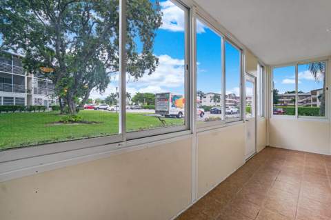 224 Fanshaw F, Boca Raton FL - photo 13 of 19