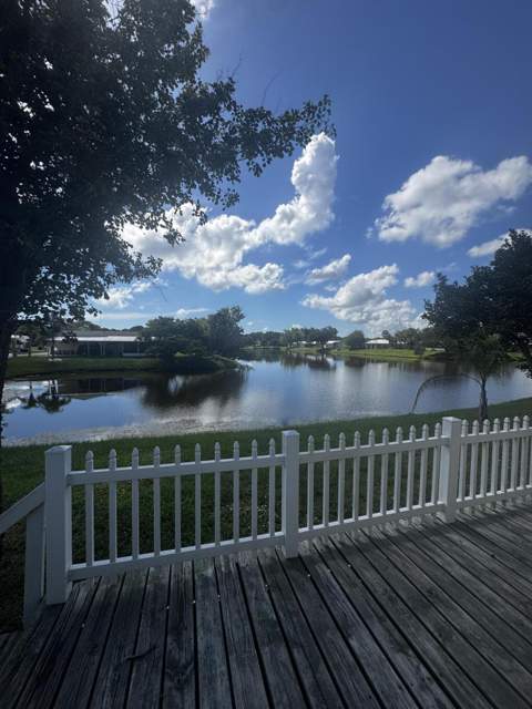3 Ecuador Court, Fort Pierce FL - photo 8 of 31