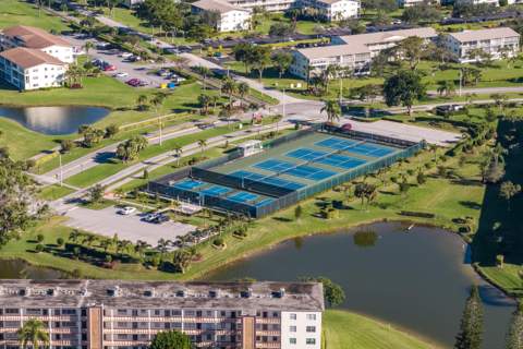 224 Fanshaw F, Boca Raton FL - photo 16 of 19