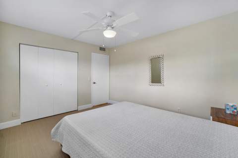 224 Fanshaw F, Boca Raton FL - photo 9 of 19