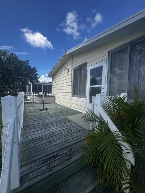 3 Ecuador Court, Fort Pierce FL - photo 7 of 31