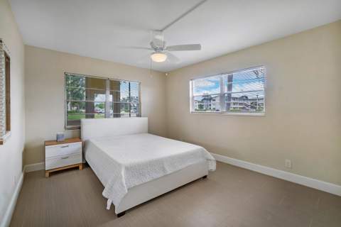 224 Fanshaw F, Boca Raton FL - photo 8 of 19