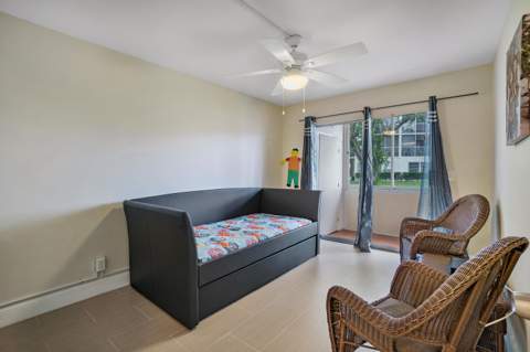 224 Fanshaw F, Boca Raton FL - photo 11 of 19