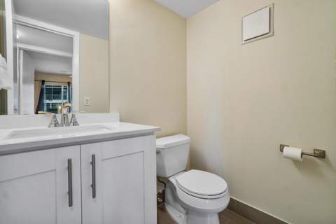 224 Fanshaw F, Boca Raton FL - photo 12 of 19