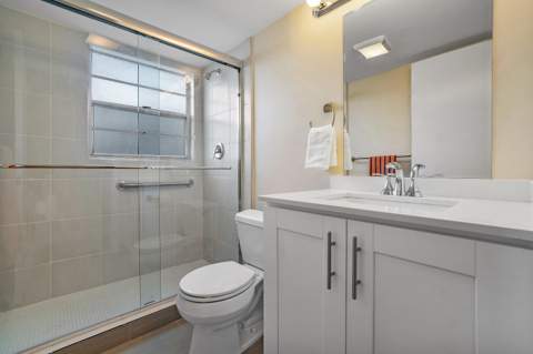 224 Fanshaw F, Boca Raton FL - photo 10 of 19