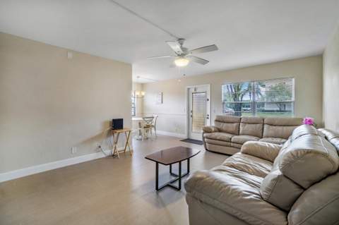 224 Fanshaw F, Boca Raton FL - photo 6 of 19