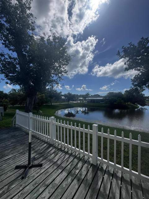 3 Ecuador Court, Fort Pierce FL - photo 9 of 31