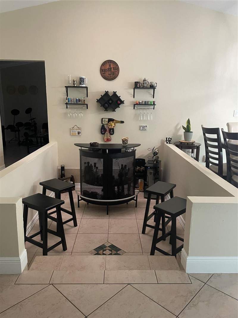 3 bedroom Single Family Residence at 8311 NW 53rd Court, City Of Lauderhill Sec Three, Lauderhill — photo 4