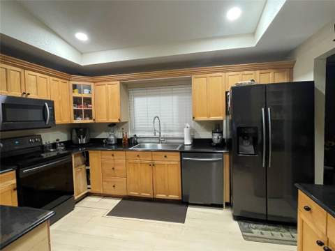 8311 NW 53rd Court, Lauderhill FL - photo 6 of 13
