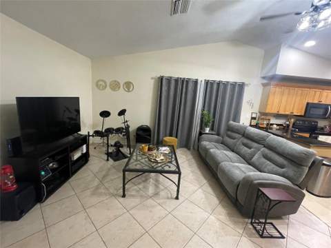 8311 NW 53rd Court, Lauderhill FL - photo 7 of 13