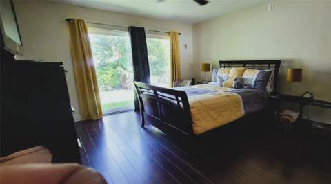 8311 NW 53rd Court, Lauderhill FL - photo 8 of 13