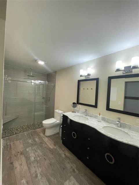 8311 NW 53rd Court, Lauderhill FL - photo 9 of 13