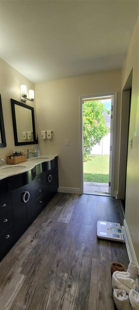 8311 NW 53rd Court, Lauderhill FL - photo 10 of 13