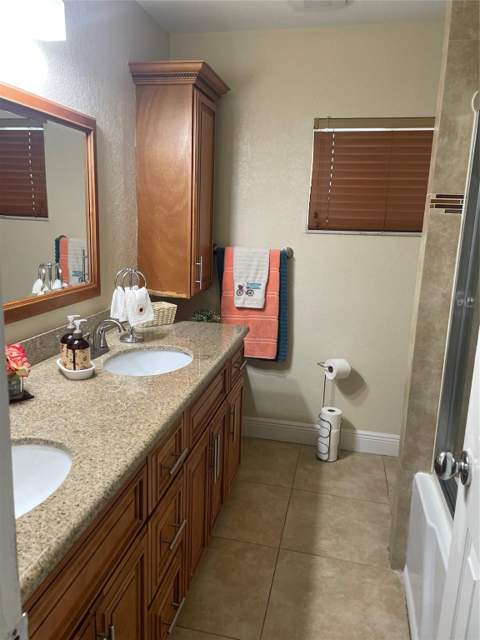 8311 NW 53rd Court, Lauderhill FL - photo 11 of 13