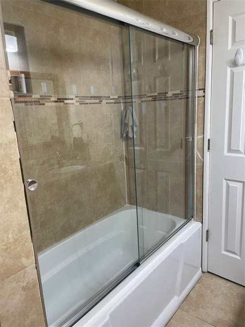 8311 NW 53rd Court, Lauderhill FL - photo 12 of 13