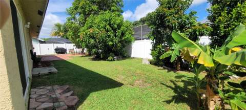 8311 NW 53rd Court, Lauderhill FL - photo 13 of 13