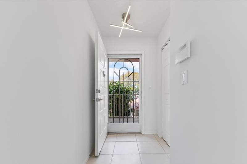 3 bedroom Condominium at 5842 Crystal Shores Drive #205, Regal Shores Condo, Boynton Beach — photo 4