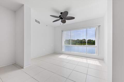 5842 Crystal Shores Drive #205, Boynton Beach FL - photo 10 of 32