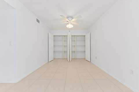 5842 Crystal Shores Drive #205, Boynton Beach FL - photo 19 of 32